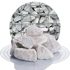 Schicker mineral marmor gebraucht kaufen  Wird an jeden Ort in Deutschland
