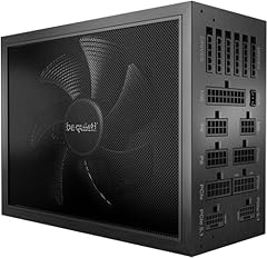 Quiet dark power gebraucht kaufen  Wird an jeden Ort in Deutschland