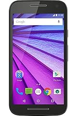 Motorola moto black for sale  Delivered anywhere in USA 