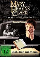 Mary higgins clark d'occasion  Livré partout en France