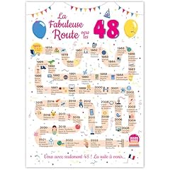 Festyspark grande carte d'occasion  Livré partout en France