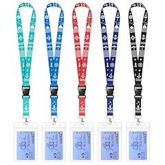 Avorast pack lanyard for sale  Delivered anywhere in USA 
