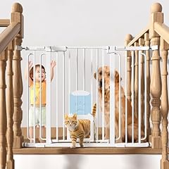 Baby gate cat for sale  Delivered anywhere in USA 