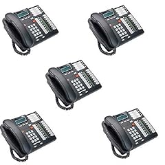 Nortel norstar telephone for sale  Delivered anywhere in USA 