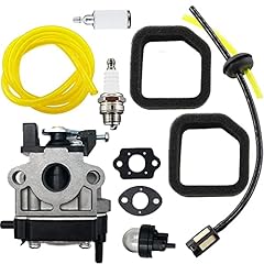 New carburetor air for sale  Delivered anywhere in USA 