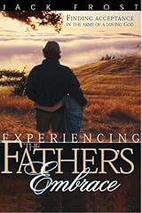 Experiencing father embrace for sale  Delivered anywhere in USA 