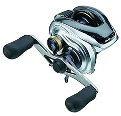 Moulinet casting shimano d'occasion  Livré partout en France