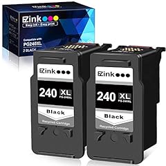 Ink remanufactured ink for sale  Delivered anywhere in USA 