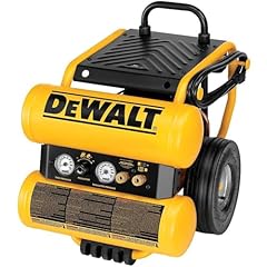Dewalt d55154 1.1 for sale  Delivered anywhere in USA 
