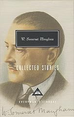 Collected stories d'occasion  Livré partout en Belgiqu