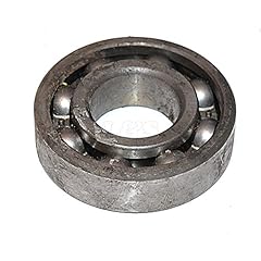 Main bearing fits for sale  Delivered anywhere in UK