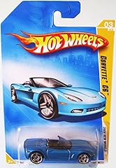Hot wheels 2009 for sale  Delivered anywhere in USA 