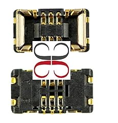 Gigabue fpc volume usato  Spedito ovunque in Italia 