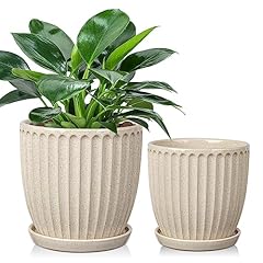 Oairse ceramic pots for sale  Delivered anywhere in USA 