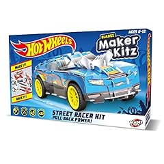 Hot wheels bladez gebraucht kaufen  Wird an jeden Ort in Deutschland