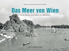 Meer wien schönen gebraucht kaufen  Wird an jeden Ort in Deutschland