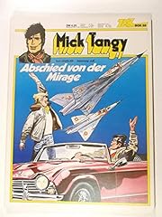 Zack comic box gebraucht kaufen  Wird an jeden Ort in Deutschland