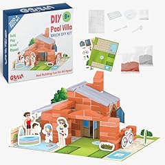 Gondola mini bricks for sale  Delivered anywhere in USA 