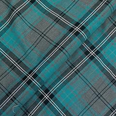 Quality plaid check for sale  Delivered anywhere in UK