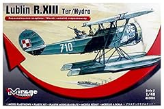 Mirage hobby 485003 for sale  Delivered anywhere in UK