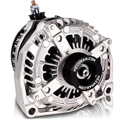 Mechman 390 amp for sale  Delivered anywhere in USA 
