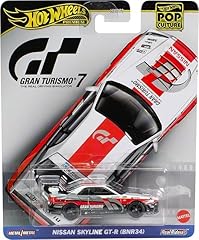 Hot wheels nissan for sale  Delivered anywhere in USA 