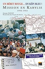 Béret rouge ... d'occasion  Livré partout en France