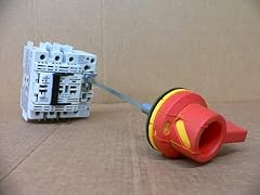 Siemens cfs361c5 nsnpgenuine for sale  Delivered anywhere in USA 