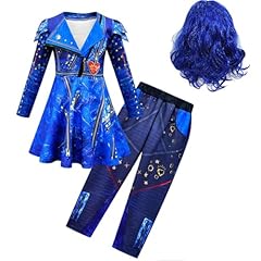 Naeviwth evie costume for sale  Delivered anywhere in USA 