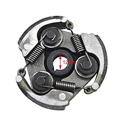 Embrayage centrifuge génériq d'occasion  Livré partout en France