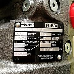 Vanky industry parker for sale  Delivered anywhere in USA 