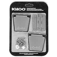 Igloo cooler heavy for sale  Delivered anywhere in USA 