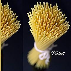 Livre recette pâtes for sale  Delivered anywhere in USA 