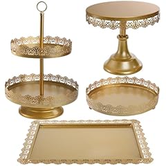 Topzea set cake for sale  Delivered anywhere in USA 