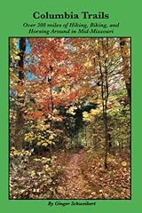 Columbia trails 0ver for sale  Delivered anywhere in USA 