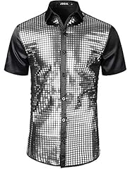 Jogal mens dress for sale  Delivered anywhere in UK