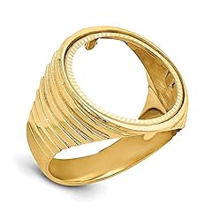 Roy rose jewelry for sale  Delivered anywhere in USA 