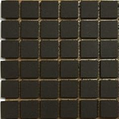 12mm unglazed porcelain for sale  Delivered anywhere in UK