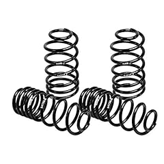 Sport springs 2017 for sale  Delivered anywhere in USA 