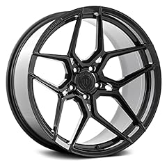Rohana wheels rfx11 for sale  Delivered anywhere in USA 