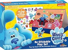 Blues clues presto for sale  Delivered anywhere in USA 
