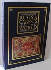 Complete illustrated rugs for sale  Delivered anywhere in USA 