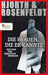 Frauen kannte kriminalroman gebraucht kaufen  Wird an jeden Ort in Deutschland
