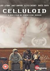 Celluloid for sale  Delivered anywhere in USA 