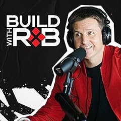 Build with rob for sale  Delivered anywhere in Canada