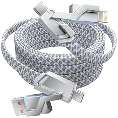 Charging cable 5ft for sale  Delivered anywhere in USA 