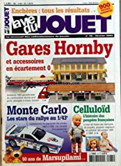 hornby gare d'occasion  Livré partout en France