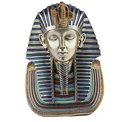 Lachineuse buste pharaon d'occasion  Livré partout en Belgiqu