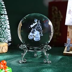 2.3in christmas tree for sale  Delivered anywhere in USA 