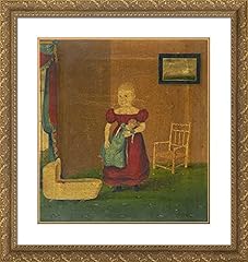 Artdirect bradley john for sale  Delivered anywhere in USA 
